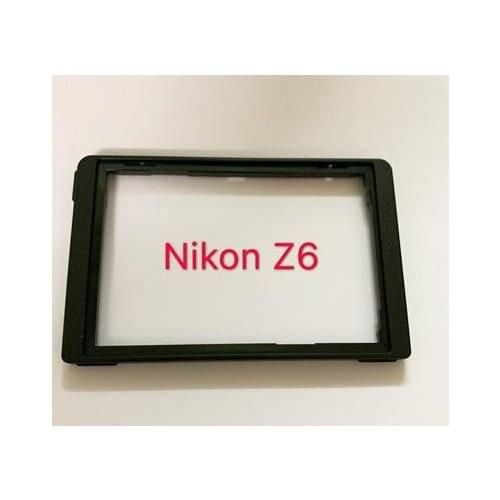 Suitable for nikon Z6 Z6 border box camera Original spot