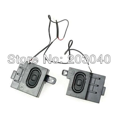 Laptop/notebook internal PC speaker sound for HP Probook 4720s 598686-001 606192-001 23.40677.001 6H.4GLSP.001