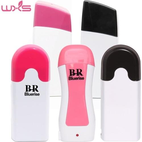 Wxs Shaving And Depilation Products