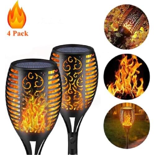 Солнечные светодиодные светильники Xin Yi Duo China At AliExpress