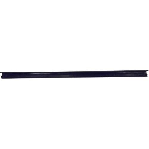 LCD Hinge Clutch Cover Replacement For Macbook Pro Retina 15" A1398