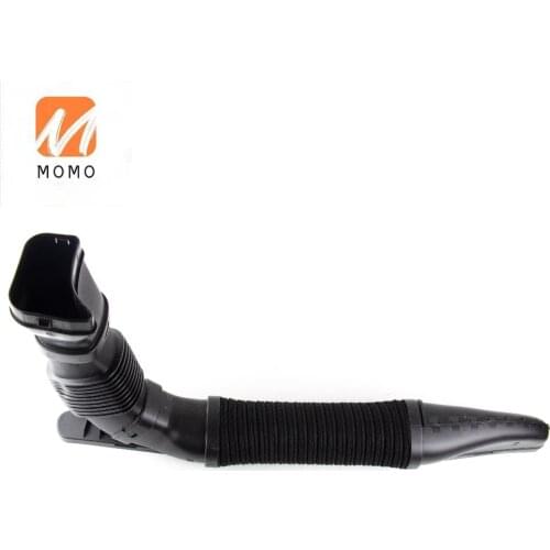 Engine Spare Parts Air Cleaner Intake Pipe Duct Hose