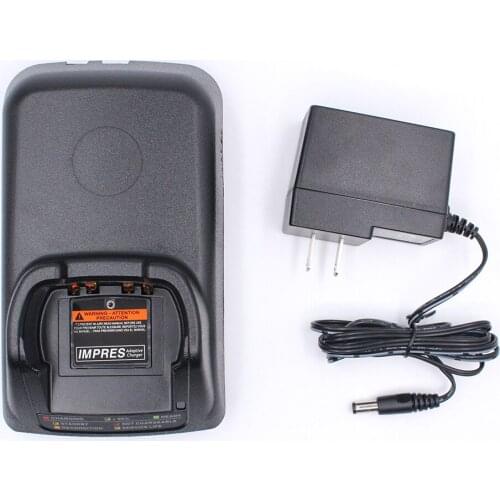 NNTN7079A PMNN4485 NNTN8930 Battery Charger for MOTOROLA Radio APX8000 APX8000XE APX7000 APX7000XE APX6000 APX6000XE SRX2200
