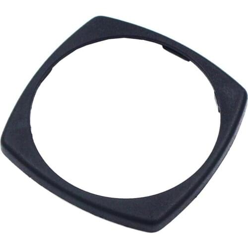 Eye Lens Protective Cover Eyepiece Guard Ring for Sokkia B40