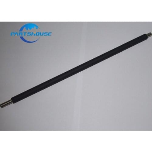 2Pcs PCR Primary Charge Roller D0292052 D0293021 for Ricoh MPC2800 C3300 C4000 C5000 C3300 C3001 C4501 C5001 C5501 Charge Roller