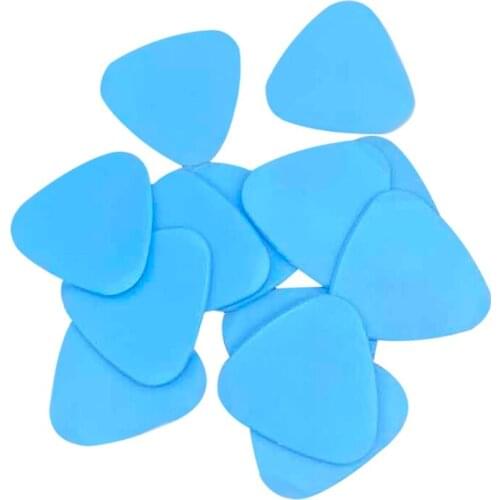 20 Pcs Hard Plastic Scraper Mobile Phone Pry Opening Tool Auto Window Tint Foil Car Scraper Car Stickers Cutting Tool Repair Kit