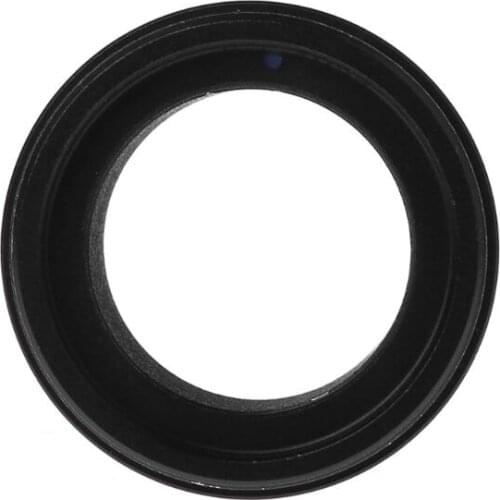 2021 New 1.25/31.7mm To T2/1.25 Eyepiece Insertion To M42 Prime Telescope T Adapter Tool