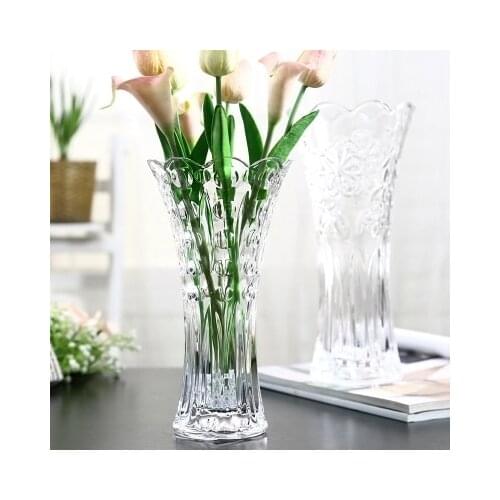 Напольные вазы для цветов 4NQD China At AliExpress