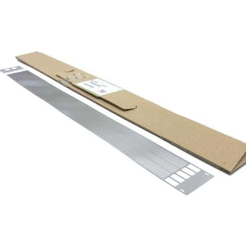 5PCS DRUM UNIT CHARGE CORONA GRID WIRE A096-2060 B070-2364 FOR RICOH COPIER MP7500 MP8000 MP9002 AFICIO 2075 2060 1060