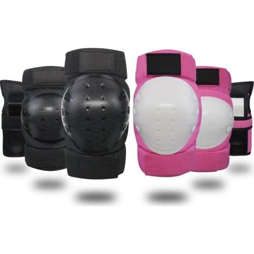 Benken Moto Equipment