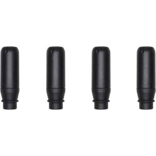 Drone Aircraft Flight Glasses Antenna Goggles Antenna (Dual Band) for DJI FPV Drone Aircraft Accessories