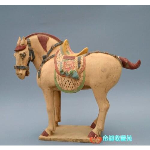 Детские ролевые игры Edmoogrel China At AliExpress