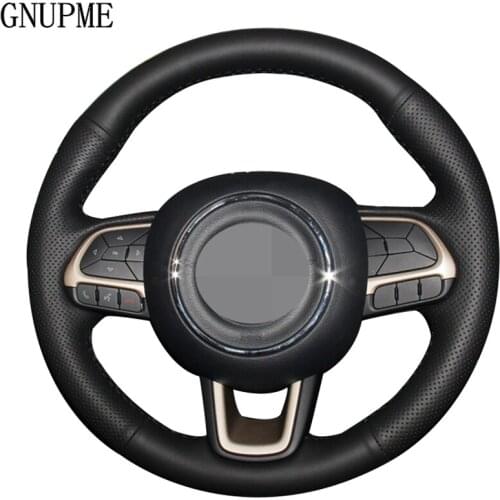 GNUPME Equipment For Tourism