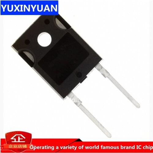 1PCS HGTG20N60A4D G20N60A4D 20N60A4D TO-247
