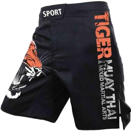 LEISIMI Men's Touring Shorts