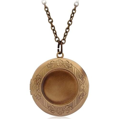 Медальоны женские Miss Zoe China At AliExpress