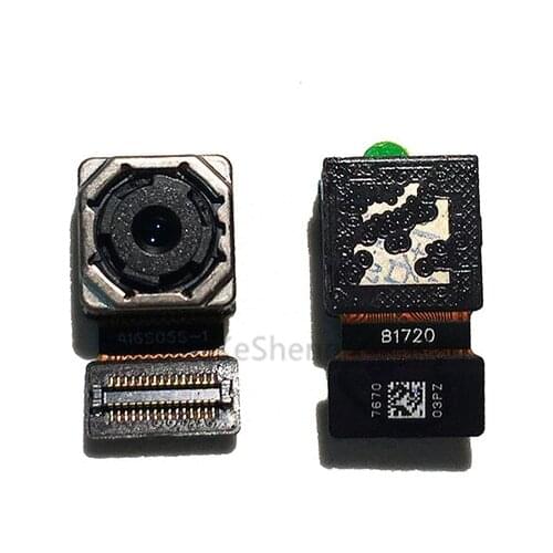 OEM Rear Camera Back Camera replacement for Motorola Moto G5S