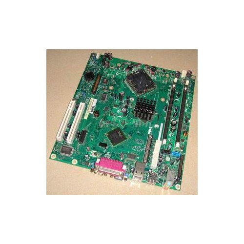 Industrial control panel 210L 915 HC918 DV051