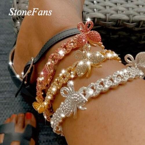 Браслеты из камней Stone Fans China At AliExpress