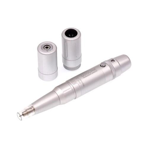 High Qulity Professional 1800mAh Battery Rotary Tattoo Machines Wireless PMU Pen Kit