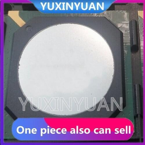 1PCS MSD8530WDB-0014 MSD8530WDB MSD8530 BGA IN STOCK 100%GOOD