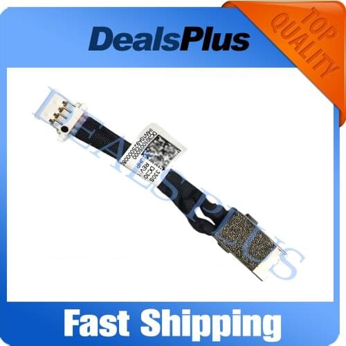 1PCS New DC Power Jack Cable Connector For Lenovo Ideapad 330S-15 330S-15ISK 330S-15IKB 330S-15ARR 330S-15AST 330S-14IKB 5C10R07