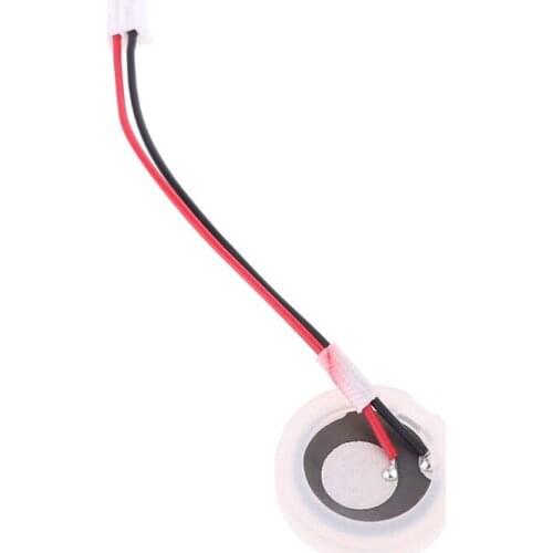 20mm 2.4Mhz Ultrasonic Atomizer Mist Maker Fogger Air Humidifier Accessories