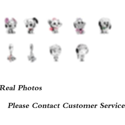 2020 New High Quality 925 Sterling Silver Popular Hot Selling Pendant Charm Suitable Diy Ladies Bracelet Original Jewelry Gifts