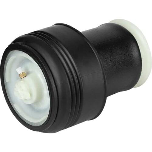 Car Rear Air Suspension Spring Bag 37126790078 Fit for X6 E71/E72 X5 E70 37126790079 37126790080 37126790081