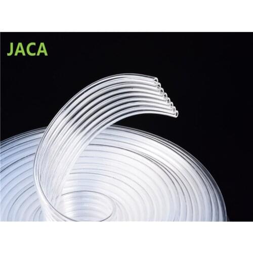 Ink Tube for ECO Solvent printer ink tube white Tube 4x3mm 3x2mm 8 Lines