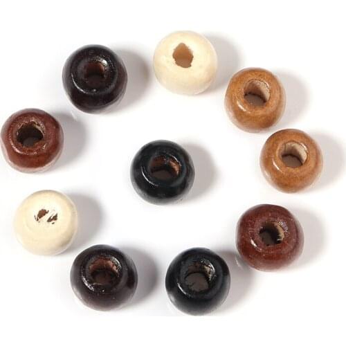 Diycabochon Black Bracelets