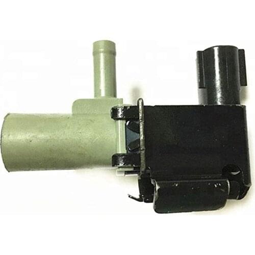Vacuum Switching Valve 9091012257 1362002570 Fit for Toyota Allex Allion Caldina Corolla Isis Opa Premio Voltz