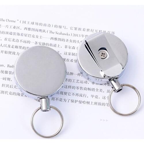 Металлические бейджи Jinhao China At AliExpress