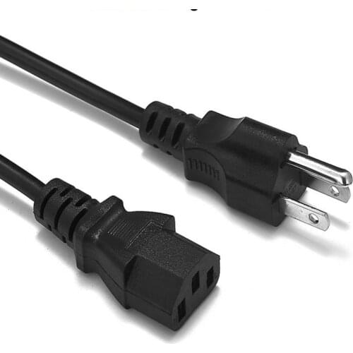 LETINE Computer Cables And Connectors