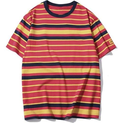 MoonSpecial Mens Fashion T Shirts