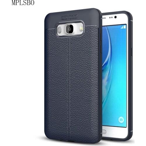 Чехлы для телефонов Samsung Galaxy J7 MPLSBO China At AliExpress