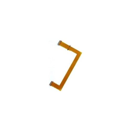 NEW Lens Anti Shake Focus Flex Cable For SONY E 16-70 mm 16-70mm F4 ZA OSS (SEL1670Z) Repair Part