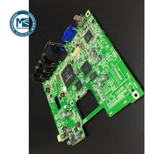 Original New For ASK c2323 Projector Mainboard Motherboard