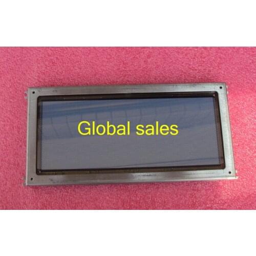 Original EL4737LP tested ok with warranty and good quality