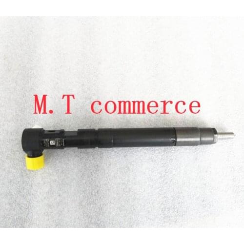 Original and new Common rail injector EMBR00301D ,R00301D for A6710170121 6710170121