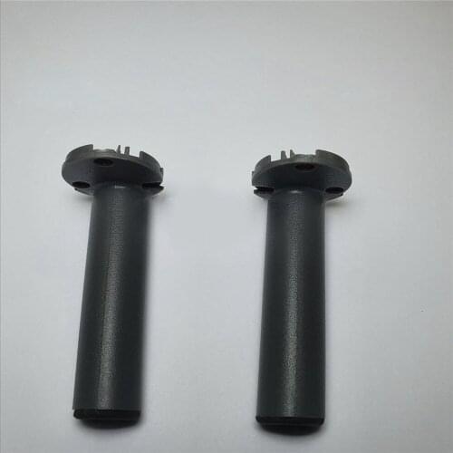 Front Left Gear Stand Right Arm Landing Gear Stand for DJI Mavic 2 Pro/Zoom Drone Spare Parts