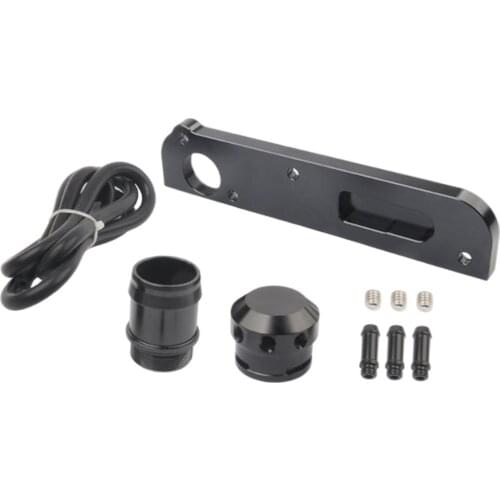 Аксессуары для электромобилей Perfeclan China At AliExpress