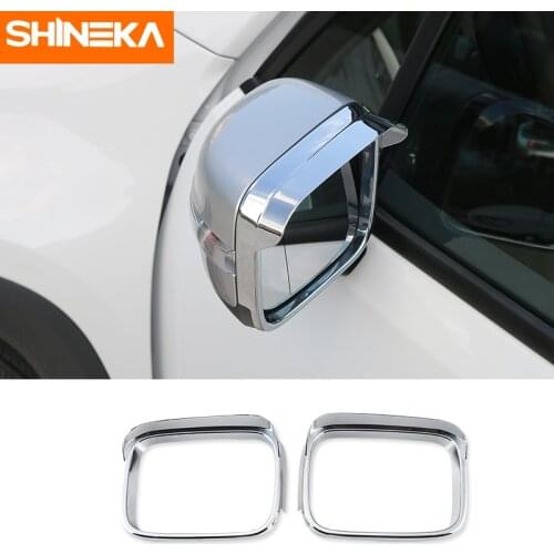 Shineka Car Electronics