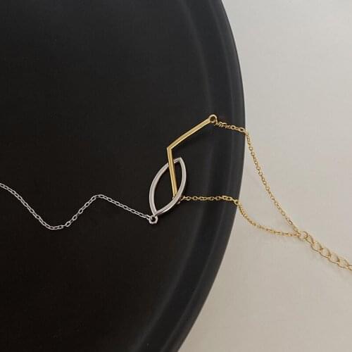 Браслеты на запястье Silvology China At AliExpress