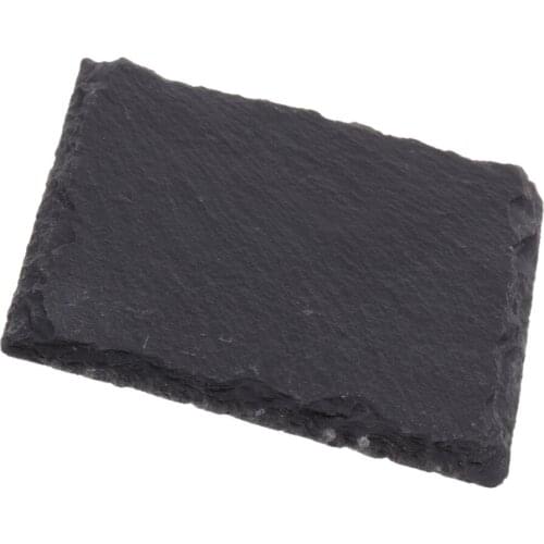 Turtle Tortoise Dish for Reptile Amphibians Food Bowl Turtle-pier