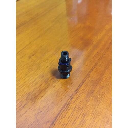 Fiber Collimator Achromatic SMA905 Lens Parallel Light Collimator Coupling Lens 74-VIS