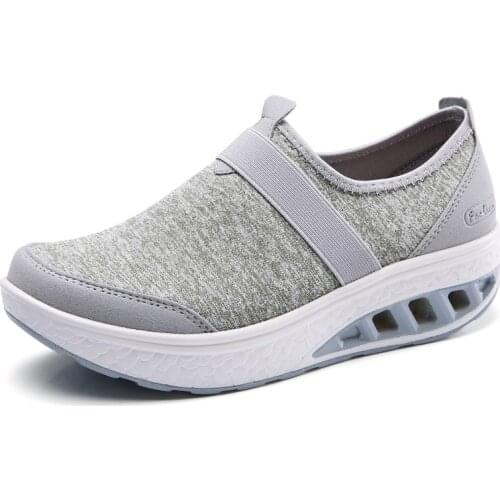 Tenis Mujer 2020 New Arrivals Tennis Shoes for Women Outdoor Walking Sport Shoe Gym Fitness Footwear Ladies Girl Tennis Sneakers