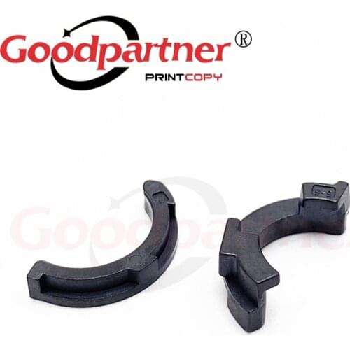 10X JC61-03754A JC61-03755A Upper Heat Roller Bushing for Samsung SCX 3200 3205 ML 1660 1661 1665 1667 1670 1671 1675 1676 1677