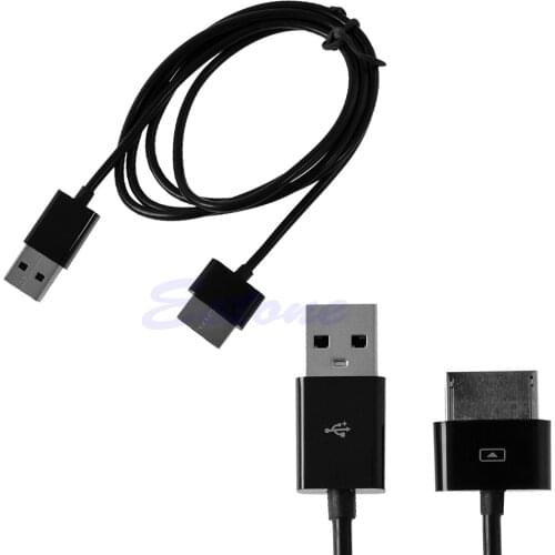 3.0 USB Charger Data Cable Cord 36Pin For Asus Tablet TF600T TF600 TF810C TF701