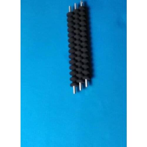 Noritsu QSS QSS3301/3302minilab part A070919-00 / A070919 made in China